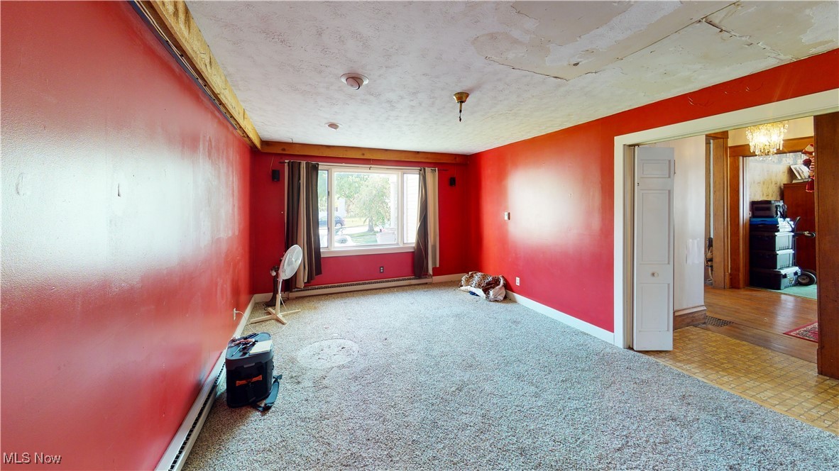 525 E 2nd Street Port Clinton OH 43452