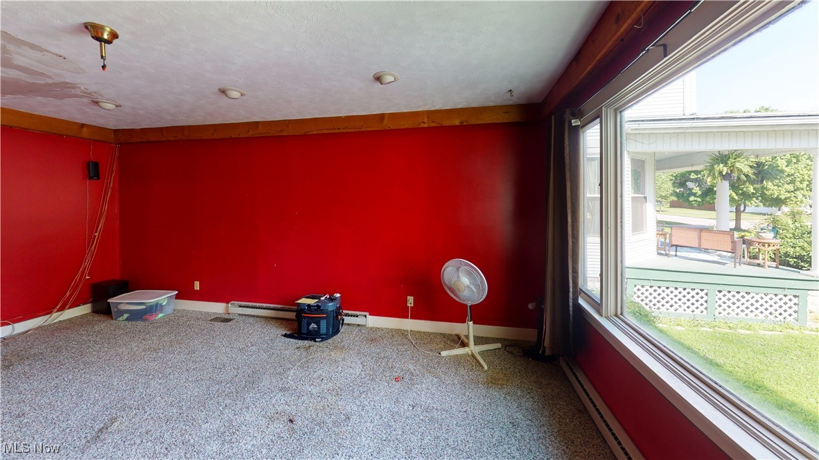 525 E 2nd Street Port Clinton OH 43452