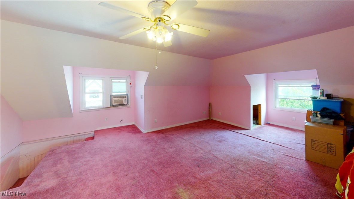 525 E 2nd Street Port Clinton OH 43452