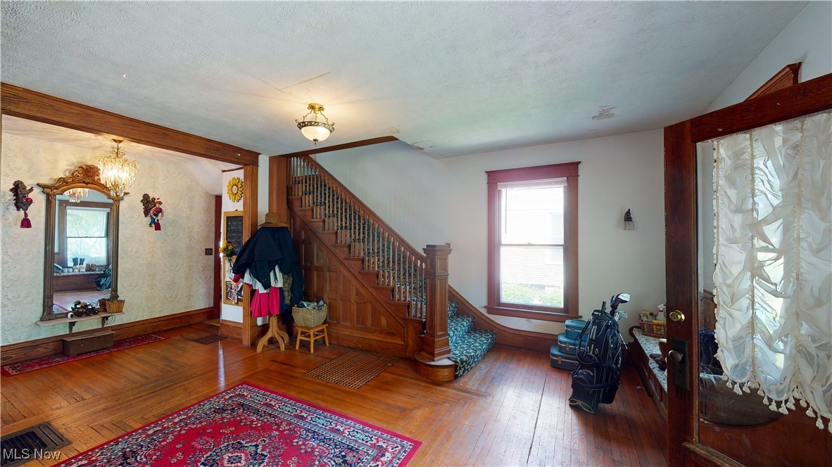 525 E 2nd Street Port Clinton OH 43452