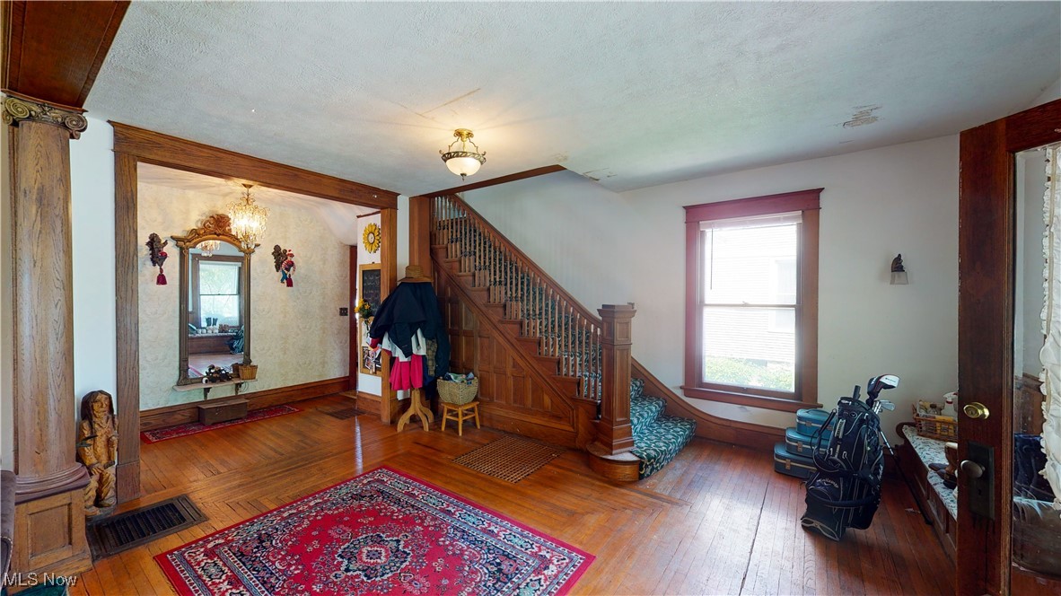 525 E 2nd Street Port Clinton OH 43452