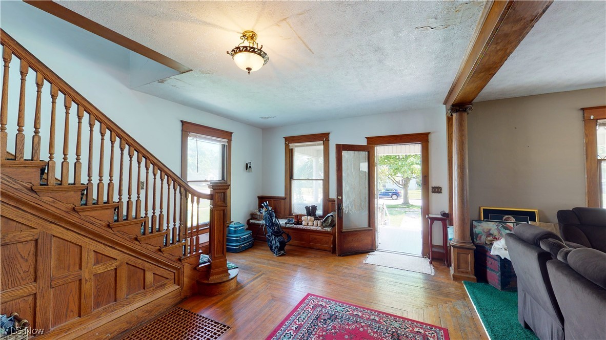 525 E 2nd Street Port Clinton OH 43452