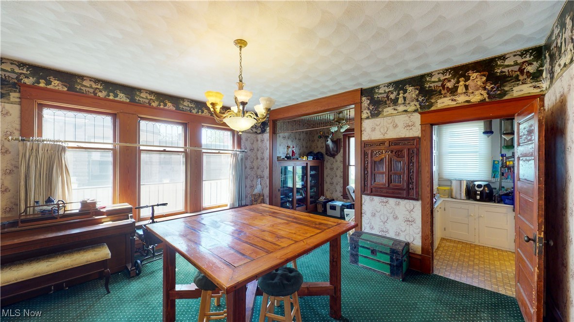 525 E 2nd Street Port Clinton OH 43452