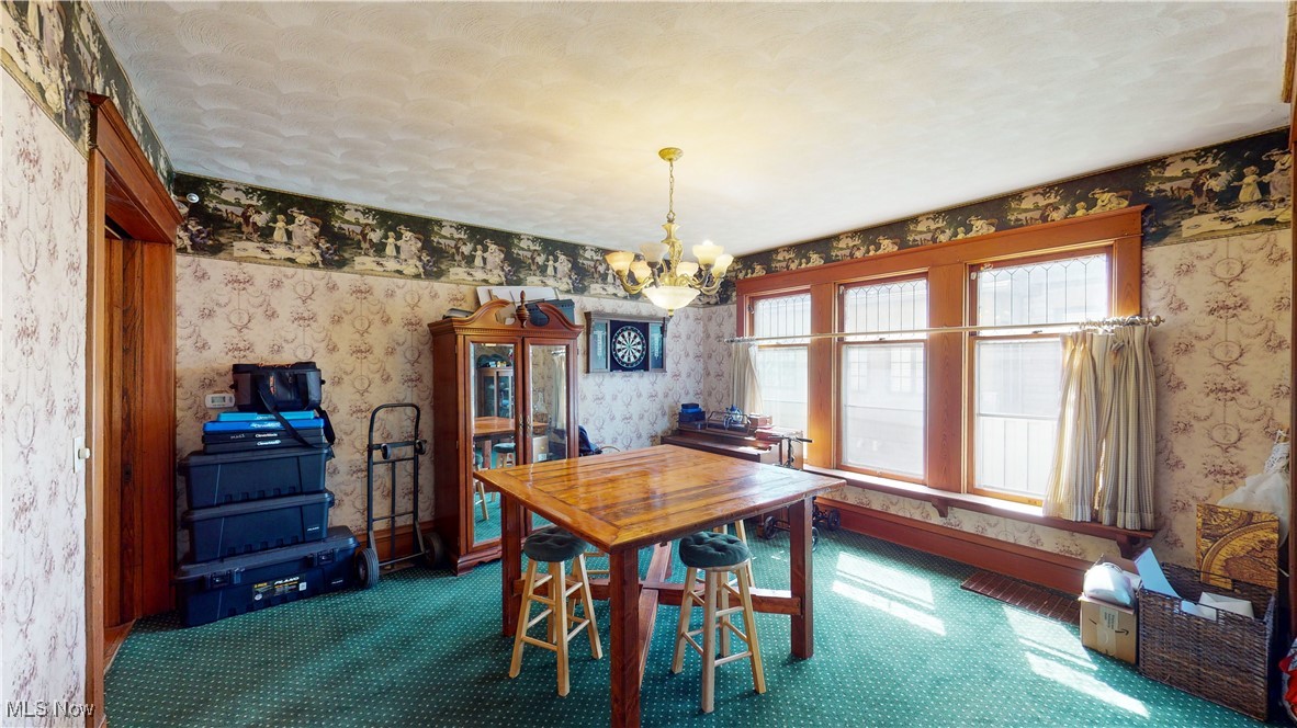 525 E 2nd Street Port Clinton OH 43452