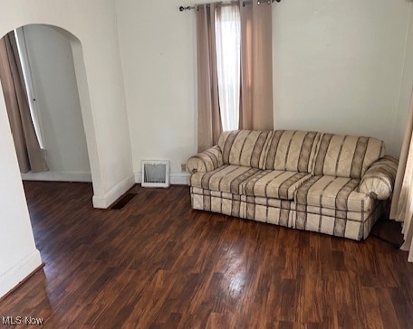 267 W Long Street Akron OH 44301