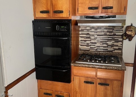 267 W Long Street Akron OH 44301