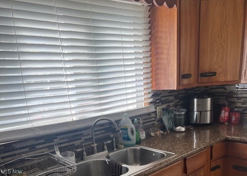 267 W Long Street Akron OH 44301