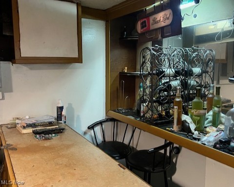 267 W Long Street Akron OH 44301