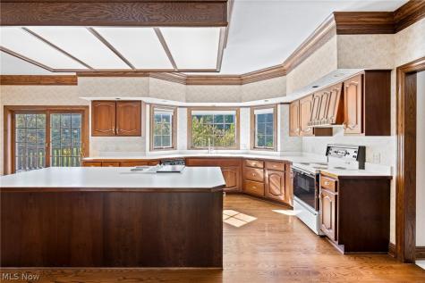 7004 Salerno Street NW Canton OH 44718