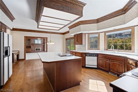 7004 Salerno Street NW Canton OH 44718