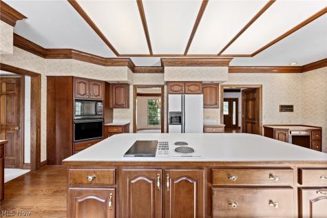 7004 Salerno Street NW Canton OH 44718