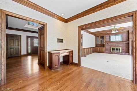 7004 Salerno Street NW Canton OH 44718