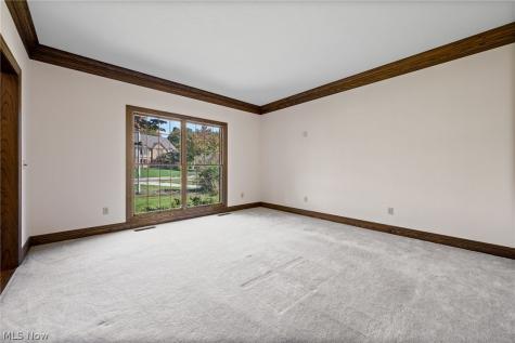 7004 Salerno Street NW Canton OH 44718
