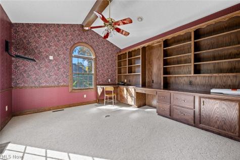 7004 Salerno Street NW Canton OH 44718