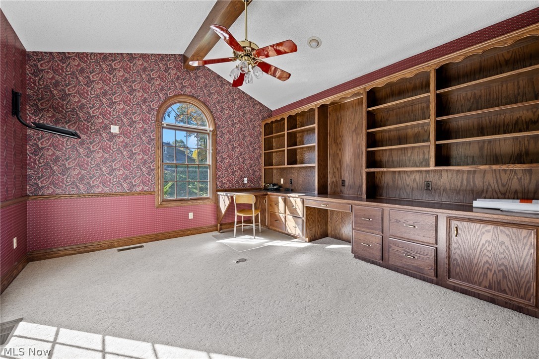 7004 Salerno Street NW Canton OH 44718