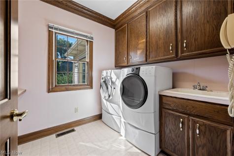 7004 Salerno Street NW Canton OH 44718
