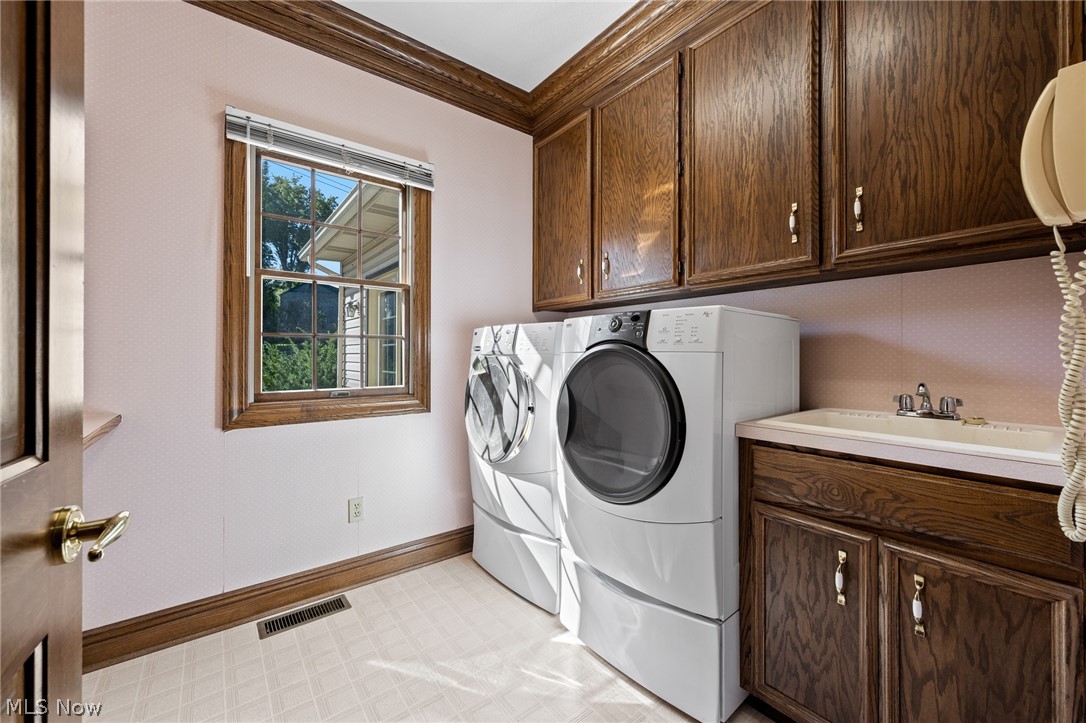 7004 Salerno Street NW Canton OH 44718
