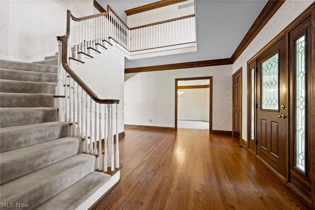 7004 Salerno Street NW Canton OH 44718