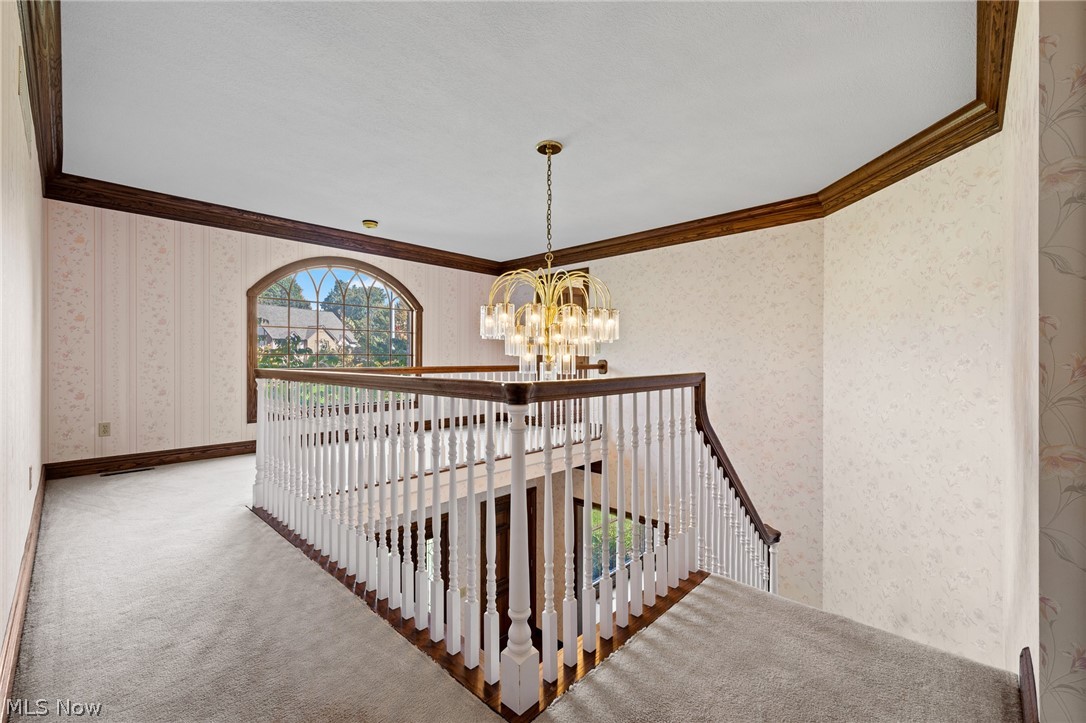 7004 Salerno Street NW Canton OH 44718