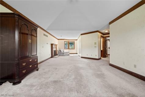7004 Salerno Street NW Canton OH 44718