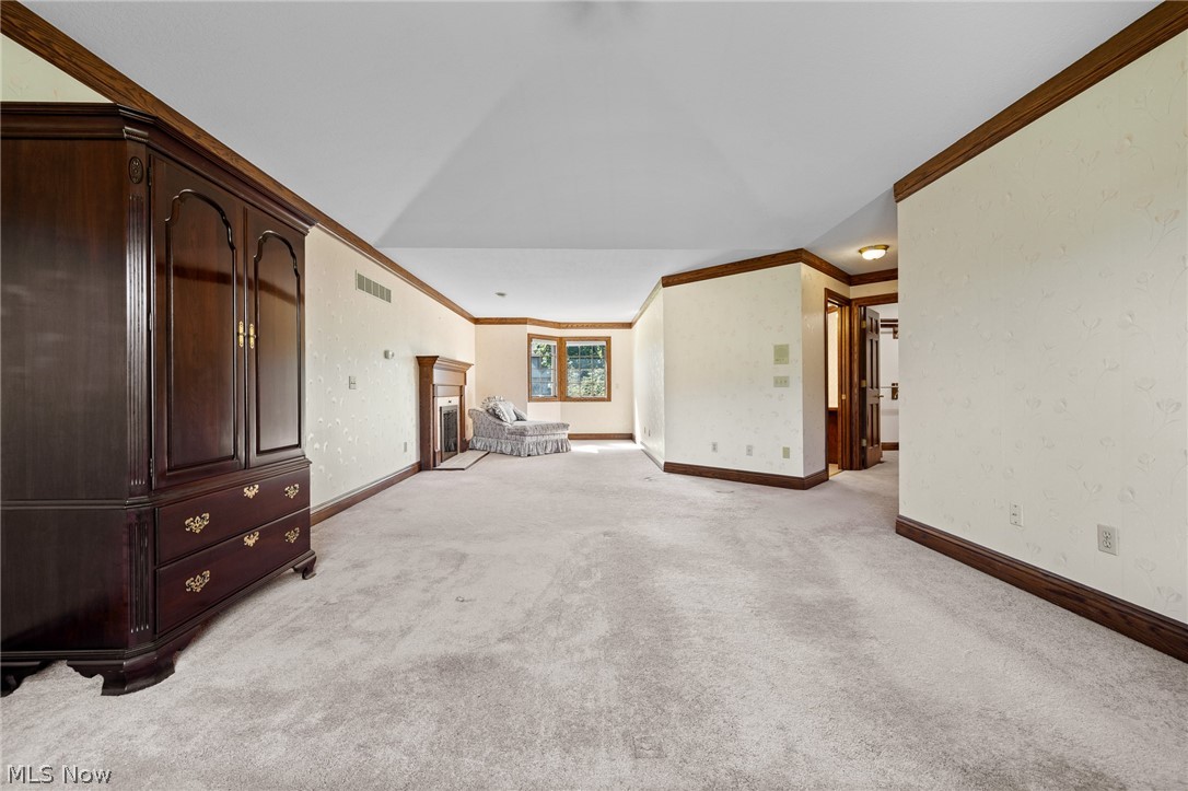 7004 Salerno Street NW Canton OH 44718