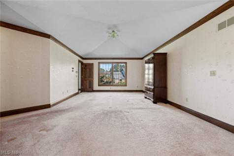 7004 Salerno Street NW Canton OH 44718