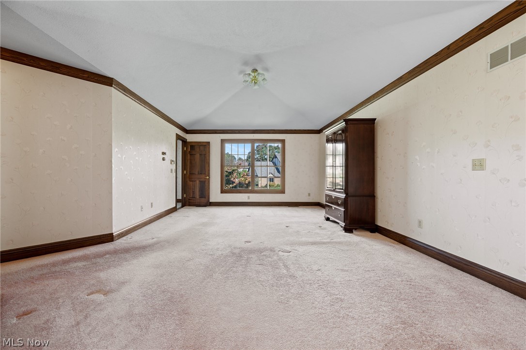 7004 Salerno Street NW Canton OH 44718