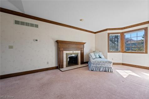 7004 Salerno Street NW Canton OH 44718