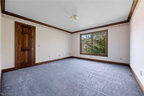 7004 Salerno Street NW Canton OH 44718
