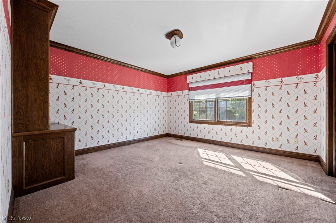 7004 Salerno Street NW Canton OH 44718