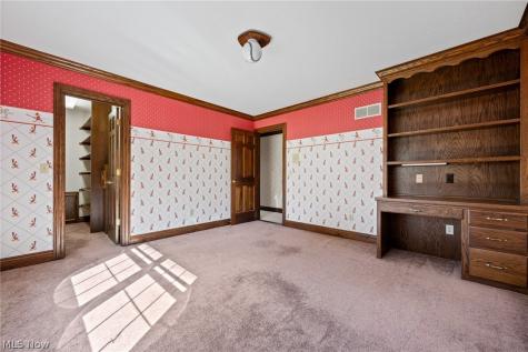 7004 Salerno Street NW Canton OH 44718