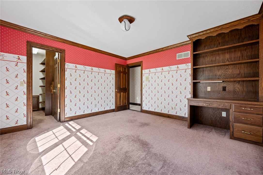 7004 Salerno Street NW Canton OH 44718