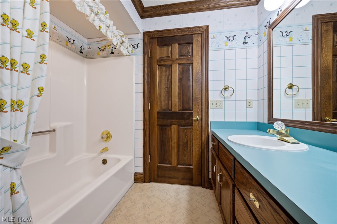 7004 Salerno Street NW Canton OH 44718