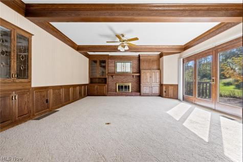 7004 Salerno Street NW Canton OH 44718