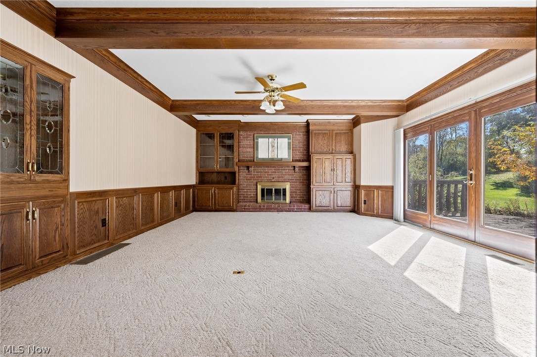 7004 Salerno Street NW Canton OH 44718