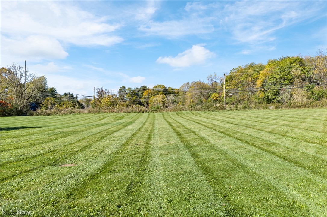 7004 Salerno Street NW Canton OH 44718