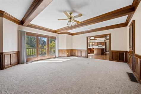7004 Salerno Street NW Canton OH 44718