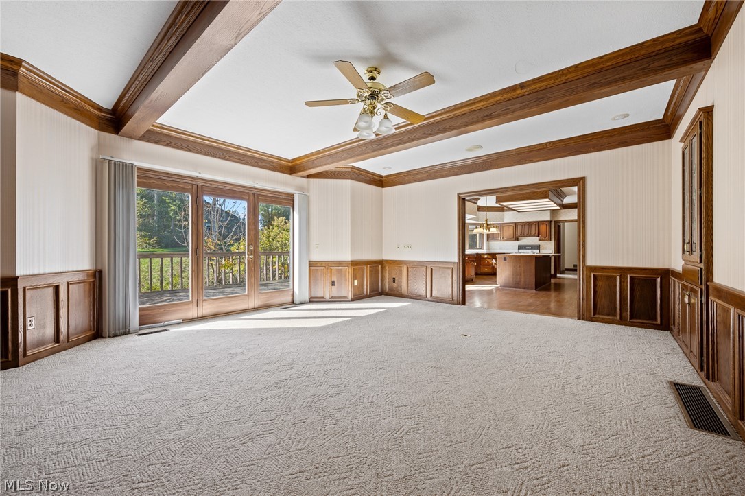 7004 Salerno Street NW Canton OH 44718