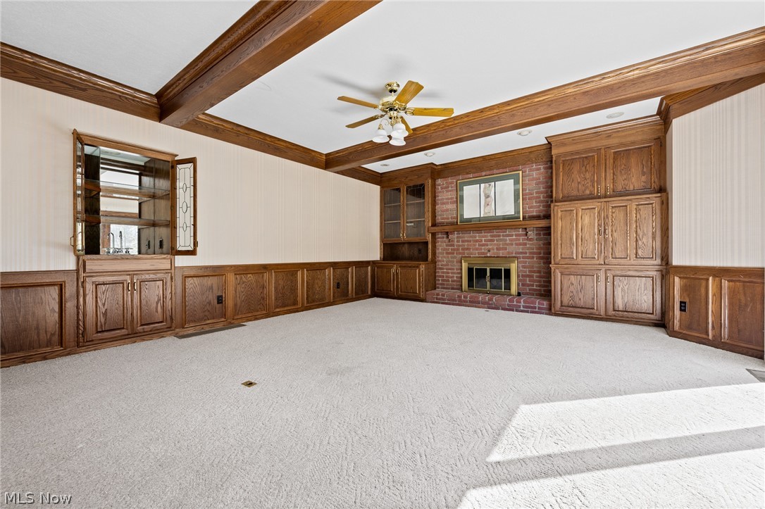 7004 Salerno Street NW Canton OH 44718