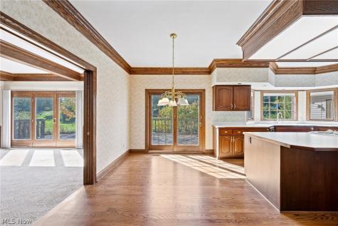 7004 Salerno Street NW Canton OH 44718