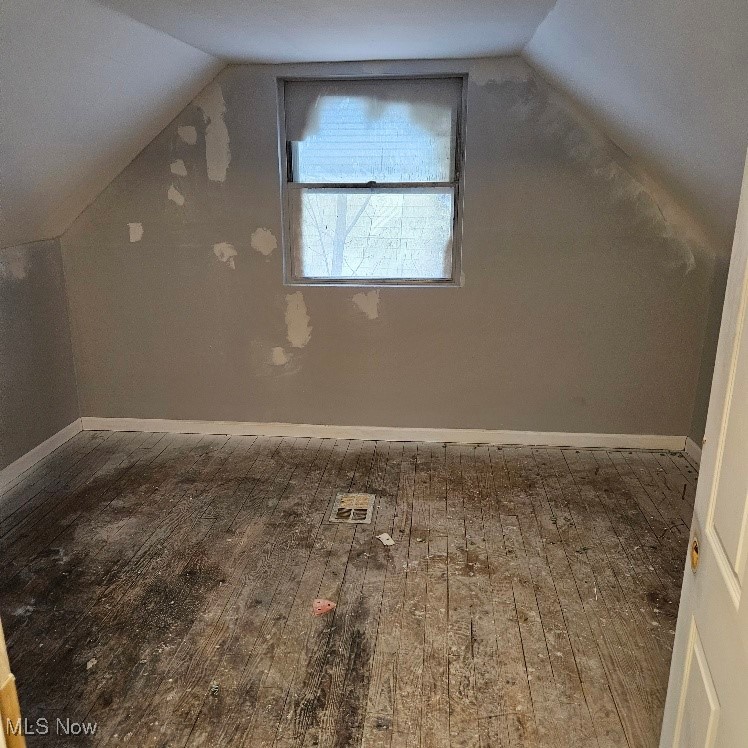 25650 Richards Avenue Euclid OH 44132