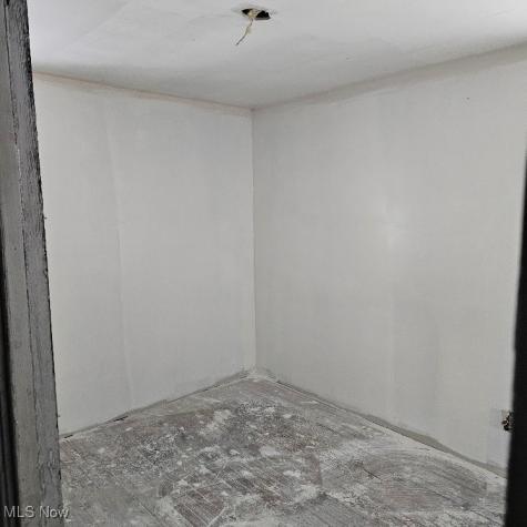 25650 Richards Avenue Euclid OH 44132