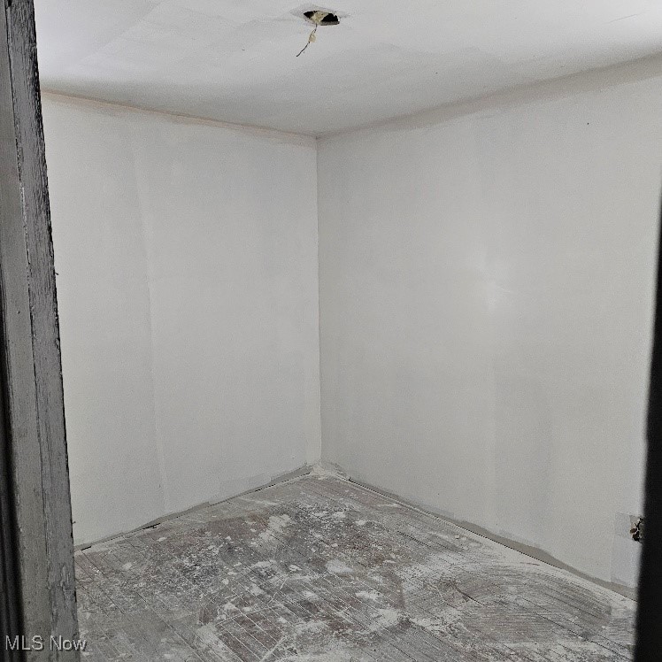 25650 Richards Avenue Euclid OH 44132