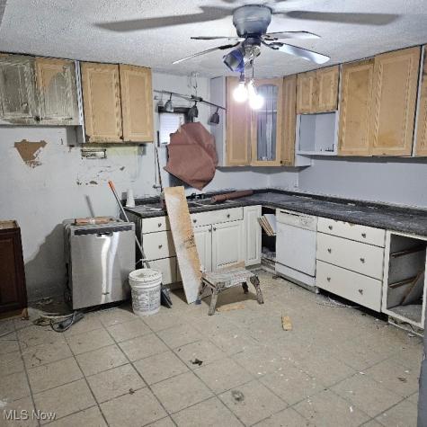 25650 Richards Avenue Euclid OH 44132