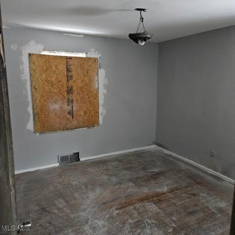 25650 Richards Avenue Euclid OH 44132