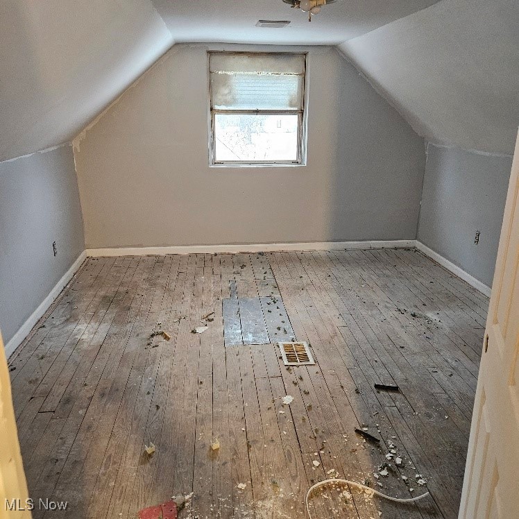 25650 Richards Avenue Euclid OH 44132
