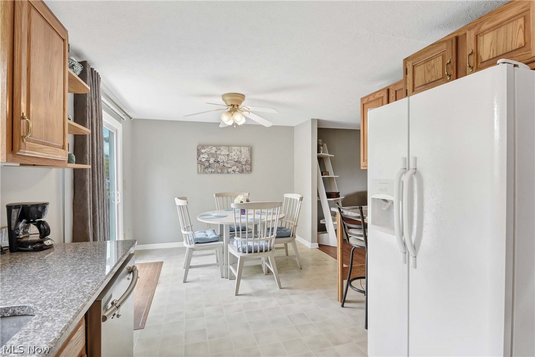 8345 Celianna Drive Strongsville OH 44149