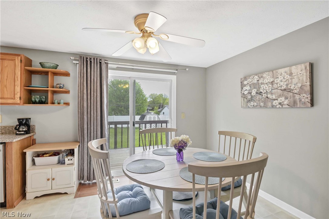 8345 Celianna Drive Strongsville OH 44149