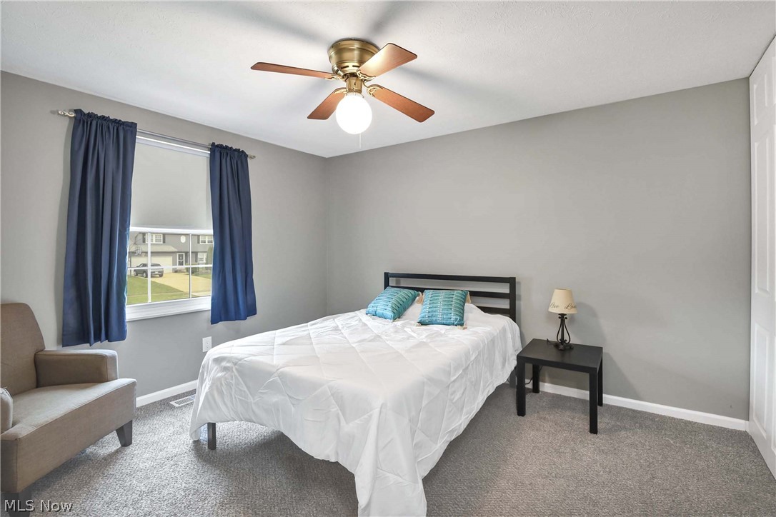 8345 Celianna Drive Strongsville OH 44149