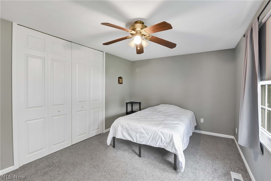 8345 Celianna Drive Strongsville OH 44149
